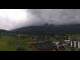 Webcam in Gosau, 4.4 km entfernt