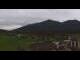 Webcam in Gosau, 10.9 km entfernt