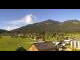Webcam in Gosau, 1.9 mi away