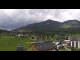 Webcam in Gosau, 1.9 km entfernt
