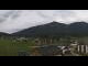 Webcam in Gosau, 1.9 km entfernt
