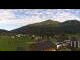 Webcam in Gosau, 1.7 mi away