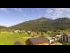 Webcam in Gosau, 1.9 mi away