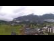 Webcam in Gosau, 3.2 km entfernt