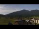 Webcam in Gosau, 1.7 mi away