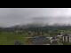 Webcam in Gosau, 4.4 km