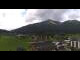 Webcam in Gosau, 3.2 km entfernt