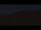 Webcam in Gosau, 1.9 mi away