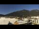 Webcam in Gosau, 1.9 mi away