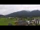 Webcam in Gosau, 1.9 km entfernt