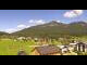 Webcam in Gosau, 10.9 km entfernt
