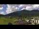 Webcam in Gosau, 1.9 mi away