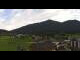 Webcam in Gosau, 1.9 mi away