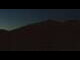 Webcam in Gosau, 0.7 mi away