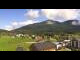 Webcam in Gosau, 6.4 km entfernt