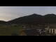 Webcam in Gosau, 4.4 km