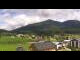 Webcam in Gosau, 4.4 km