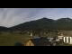 Webcam in Gosau, 4.4 km