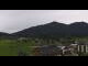 Webcam in Gosau, 1.7 mi away