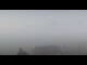 Webcam in Gosau, 1.9 km