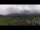 Webcam in Gosau, 0.7 mi away