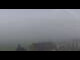 Webcam in Gosau, 4.4 km entfernt
