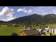 Webcam in Gosau, 3.2 km entfernt