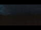 Webcam in Gosau, 1.7 mi away