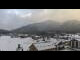 Webcam in Gosau, 6.4 km entfernt