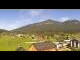 Webcam in Gosau, 4.4 km