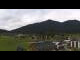 Webcam in Gosau, 3.2 km entfernt
