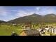 Webcam in Gosau, 4.2 mi away