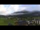 Webcam in Gosau, 3.2 km entfernt