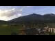Webcam in Gosau, 10.9 km entfernt