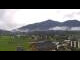 Webcam in Gosau, 1.9 mi away
