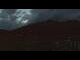 Webcam in Gosau, 1.9 mi away