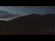 Webcam in Gosau, 3.2 km entfernt