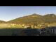 Webcam in Gosau, 3.2 km entfernt