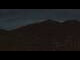 Webcam in Gosau, 1.9 mi away