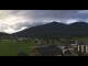 Webcam in Gosau, 1.7 mi away
