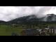 Webcam in Gosau, 1.9 km entfernt
