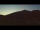 Webcam in Gosau, 1.2 mi away