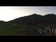 Webcam in Gosau, 1.9 mi away