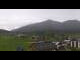 Webcam in Gosau, 4.7 km entfernt