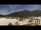 Webcam in Gosau, 1.9 km entfernt