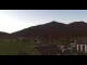 Webcam in Gosau, 6.4 km entfernt