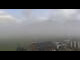 Webcam in Gosau, 1.7 mi away