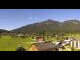 Webcam in Gosau, 3.2 km entfernt
