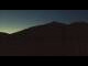 Webcam in Gosau, 3.2 km entfernt