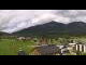Webcam in Gosau, 10.9 km entfernt